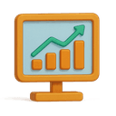 Learn fast - Analyze user feedback and metrics