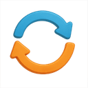 Improve continuously - Iterate and evolve your product