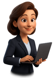 Business Consultant - Professional ready to start their own startup