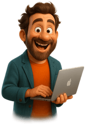 Repeat Entrepreneur - Serial builder looking for fast MVP development