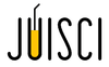 Juisci - Backend Refactoring project logo